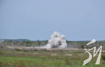 ������ ����� ��������� ����������� ����������� � �������